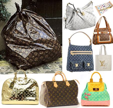 louis vuitton bags quality issues